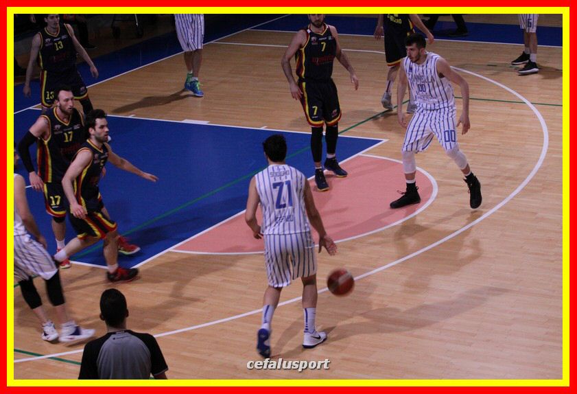 170312 Catanzaro 242_tn.jpg